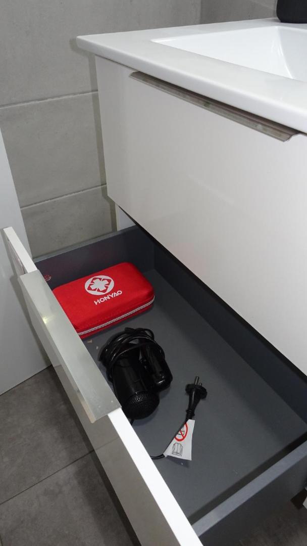 Apartmán Mar Y Montana - L'L'Hospitalet de l'Infant Exteriér fotografie